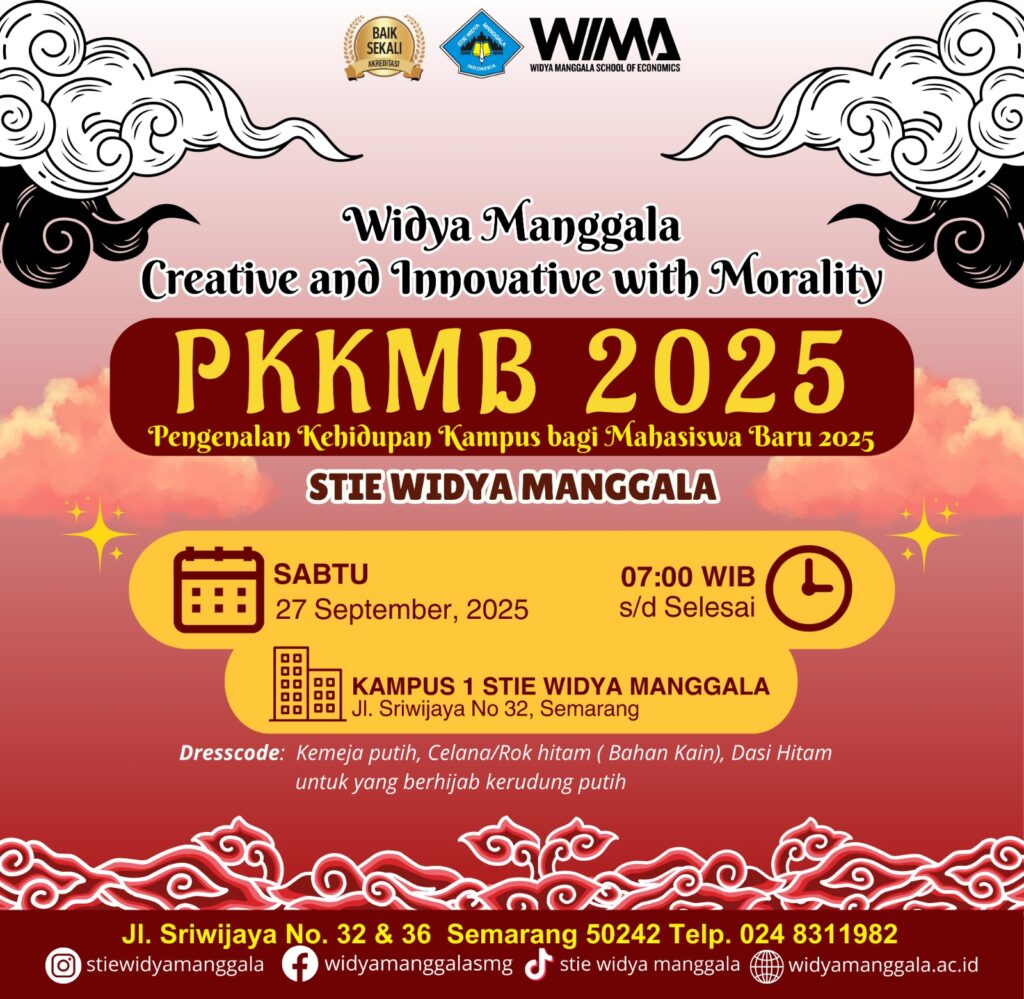 PKKMB-WIMA
