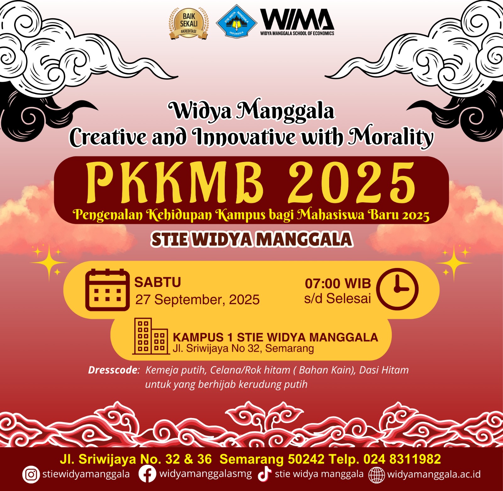 PKKMB-WIMA